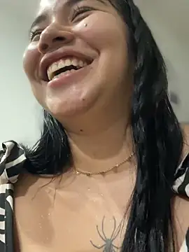 Vickybon: απευθείας συνομιλία ΧΧΧ