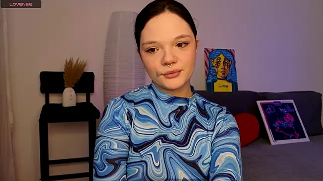 Sweety_cheeky Live XXX-Chat