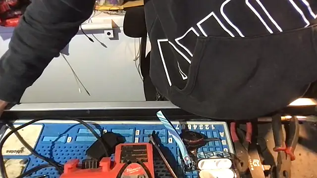 Онлайн чат XXX SinlessFreedom7