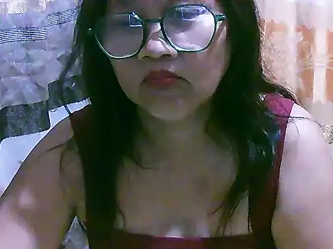 Chat XXX en directo de fireflower70