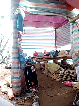 دردشة Him_MountainGirl الجنسية المباشرة