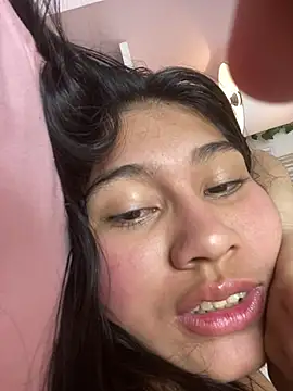 Chatroom XXX en direct de Xaander_