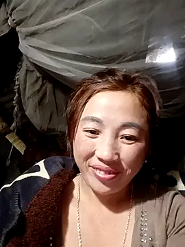 Chatroom XXX en direct de seacyre