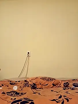 nicolequin27 Webcam show