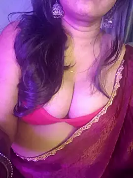 Show Webcam de mona-darling_09