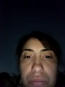 darkgodessone Webcam Show