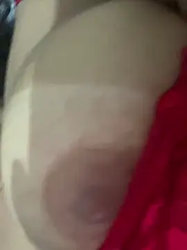 casal_prosperar Live XXX-Chat