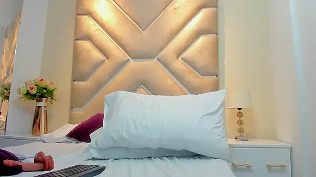 Arianna_Collins_: απευθείας συνομιλία ΧΧΧ