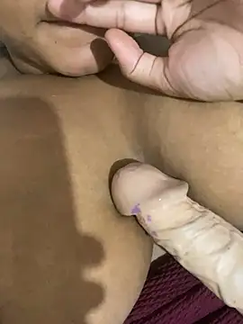 pretajaponesa35's Webcam Show