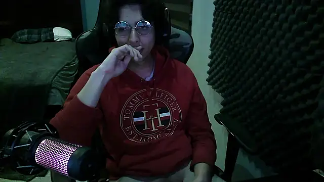 Онлайн чат XXX craker6999