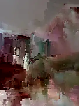 Gaymer_Faerie: вебкам-шоу