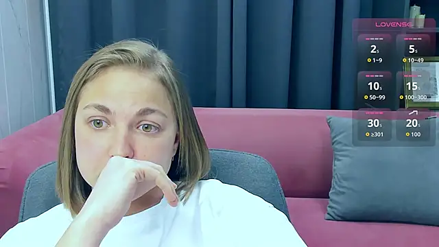 TataArdent Chat XXX live