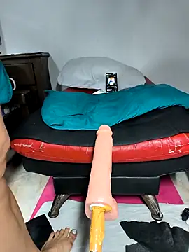 shelby_kutter: απευθείας συνομιλία ΧΧΧ