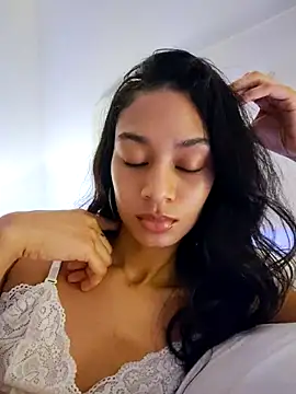 Leaberrry: απευθείας συνομιλία ΧΧΧ