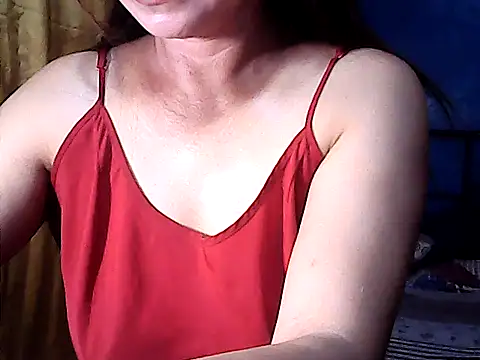 xmoonlight84: απευθείας συνομιλία ΧΧΧ