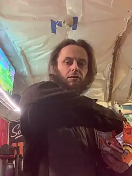 Онлайн чат XXX CloudDadddyyy420