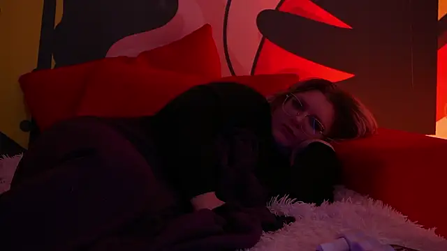 CoolTatis: онлайн-секс-чат