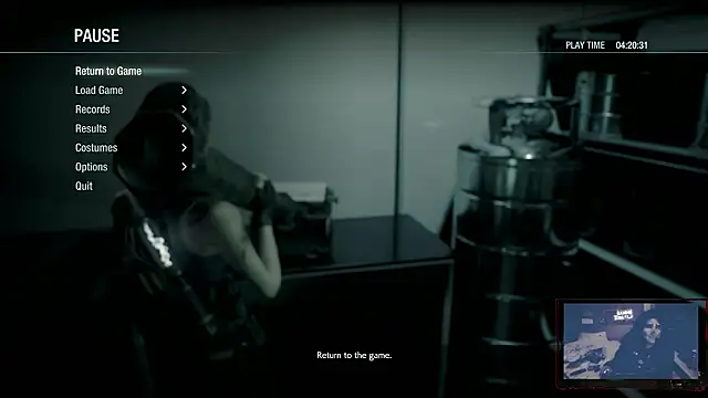 Rocker_Assassin_WASP_FAN: вебкам-шоу