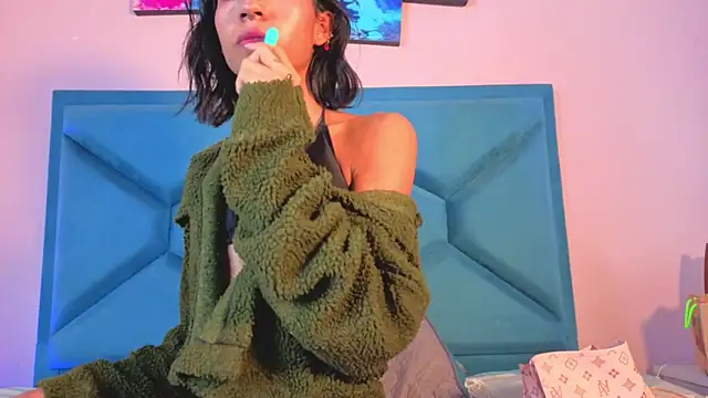 Kaataleya_horny Chat XXX live