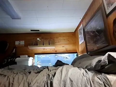 Ryan_and_Aurora – Live XXX-chat