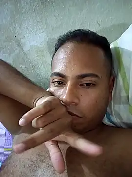 AlkalineCalmness' Live XXX Chat