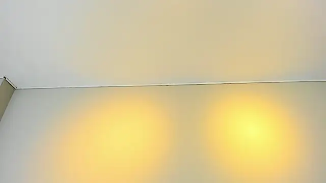 Isis_OsmanのライブXXXチャット