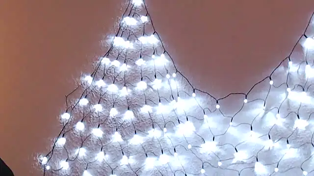 DevilsAngel13 Live XXX-chat