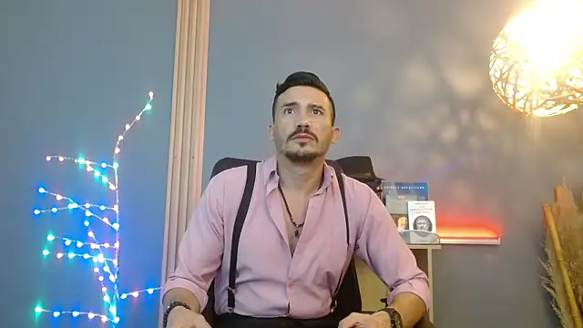 Reiko_85_'s Live XXX Chat