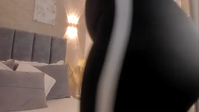 Lunaa_bellaa – Live XXX-chat