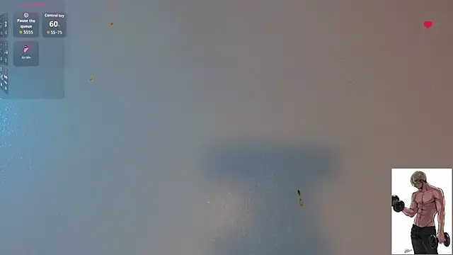 Cata_MW Chat XXX live