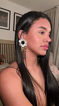 Chat XXX en directo de Tokio_Tokio