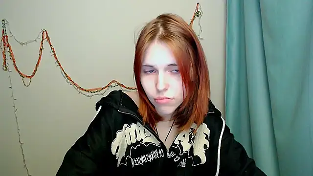 Chat XXX en directo de GuessMe___