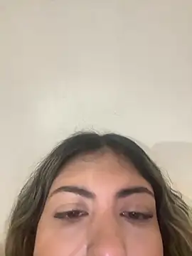 Naomilovely 在線直播表演