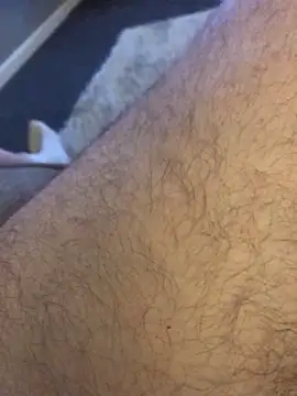 BigCurtis_D: вебкам-шоу