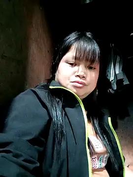 Ava-120's Live XXX Chat