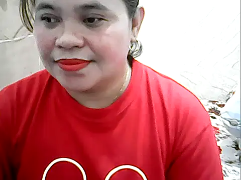 Chat XXX en directo de cutechubbybbwhotpinay