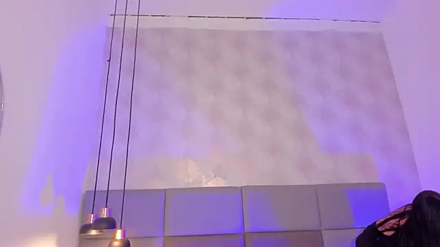 Emily_luve: онлайн-секс-чат