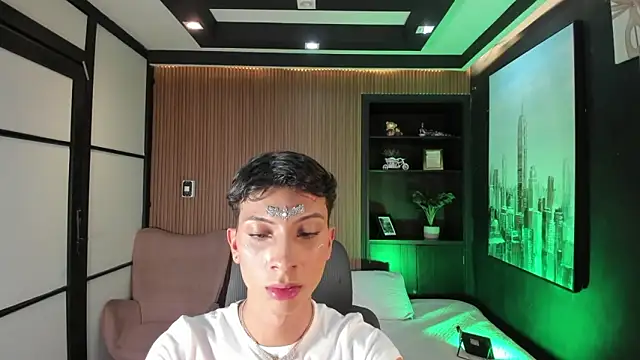 Jamess_Carterr_ Chat XXX live