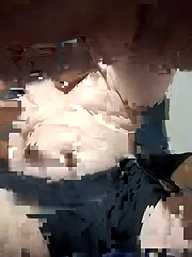 Notalwaysup's Live XXX Chat