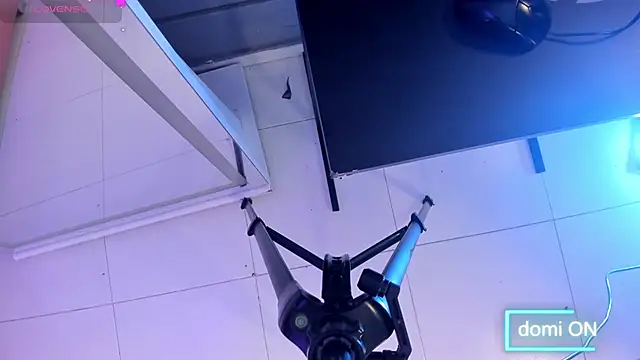 ambar_muse Live XXX Chat