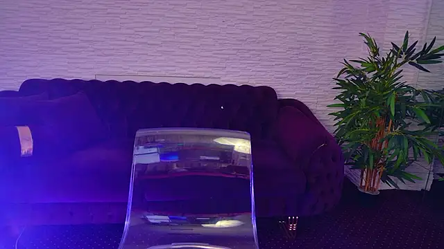 MollyDolley – Live XXX-chat