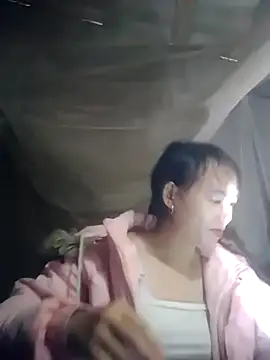 Chatroom XXX en direct de cheat-chat