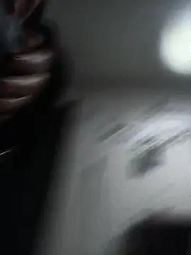 Webkamerová show evelin_ks