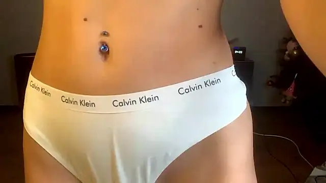 DeanneHenagan – Live XXX-chat