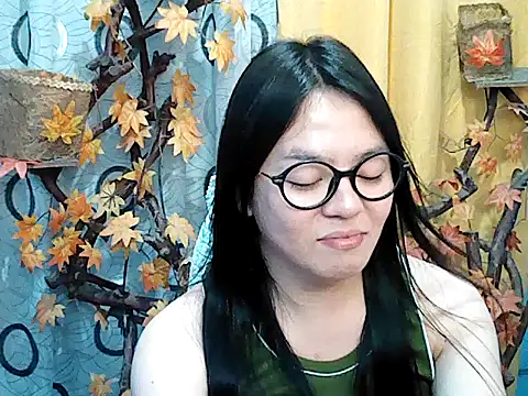 mush_mush Live XXX-Chat