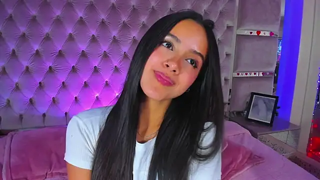 Czat XXX na żywo – Harii_02