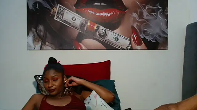 Moreish-06 现场XXX聊天