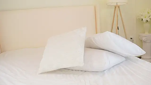 Hi_Feel_Me Live XXX-Chat