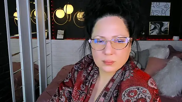 Anita_Muse Live XXX Chat