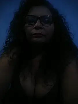 Amarantha25 – Live XXX-chat